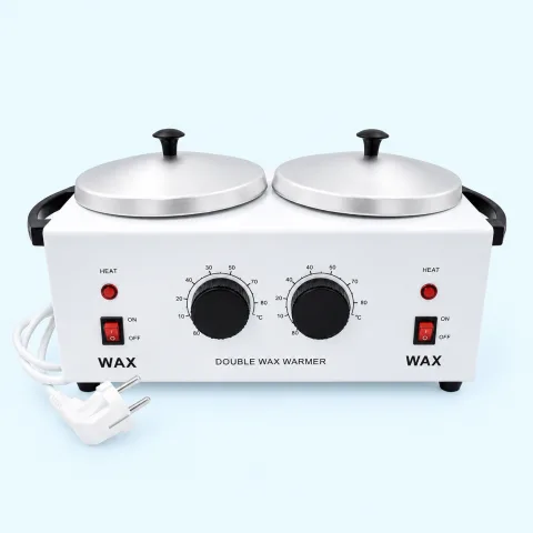DEPILATOR KATROR 2-SH
