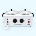DEPILATOR KATROR 2-SH