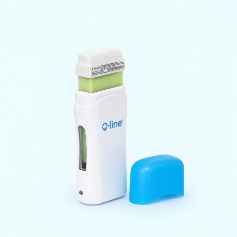 APARAT CERE CPM 100ML