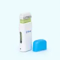 APARAT CERE CPM 100ML