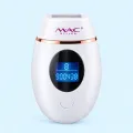 Depilator Mac-33