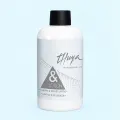 LOTION CLEAN & MOISTURISE 225ML