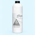 Lotion Clean & Moisturise 1000ml