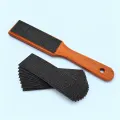 Rodeo Heel Rasp R745