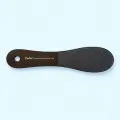 Rodeo Heel Rasp R744