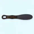 Rodeo Heel Rasp R743