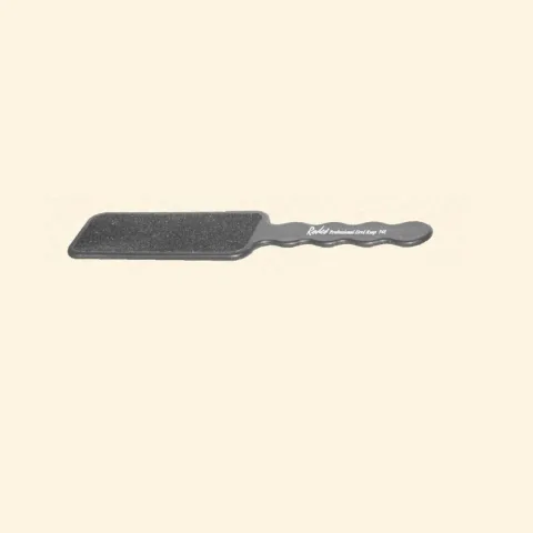 Rodeo Heel Rasp R742