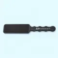 Rodeo Heel Rasp R742