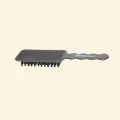 Rodeo Heel Rasp R741