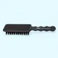 Rodeo Heel Rasp R741