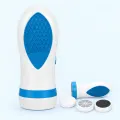 Pedispin Aparat per kallot