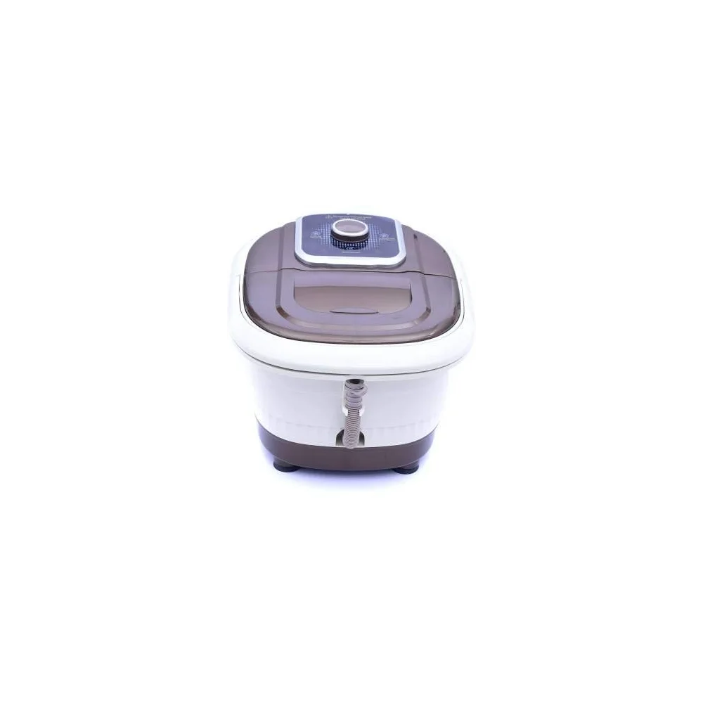 Legen Pedikyri JY-868