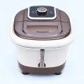 Legen Pedikyri JY-868