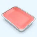 CPM PARAFINA BASEFONDENTE ROSA 1 KG