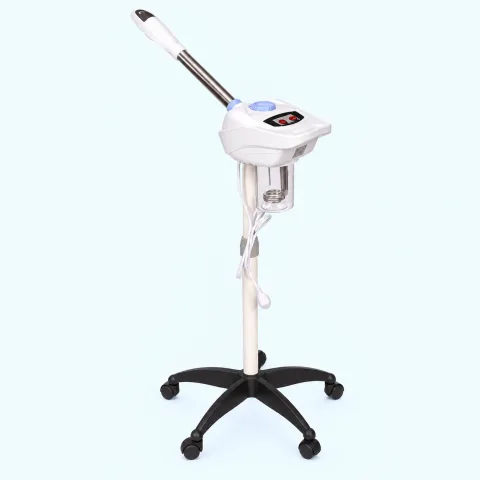 Aparat Avulli C807