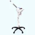 Aparat Avulli C807