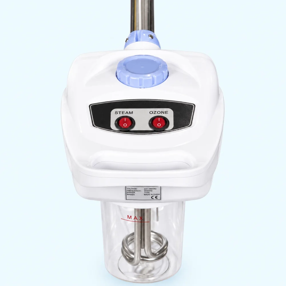 Aparat Avulli C807