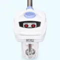 Aparat Avulli C807