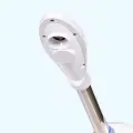 Aparat Avulli C807