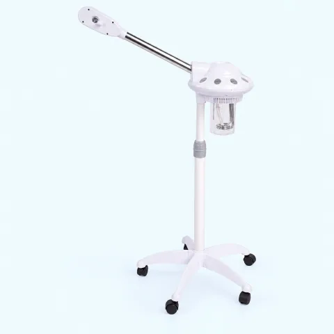 Aparat Avulli UFO-21
