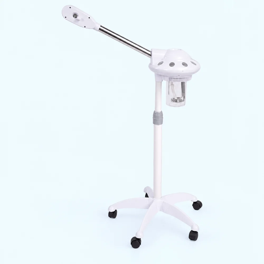 Aparat Avulli UFO-21