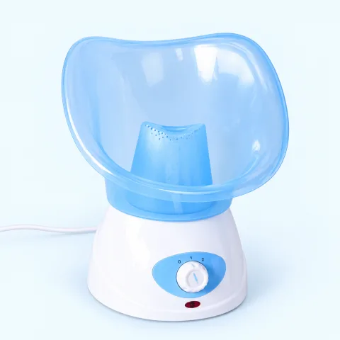 Aparat avulli mini