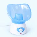 Aparat avulli mini