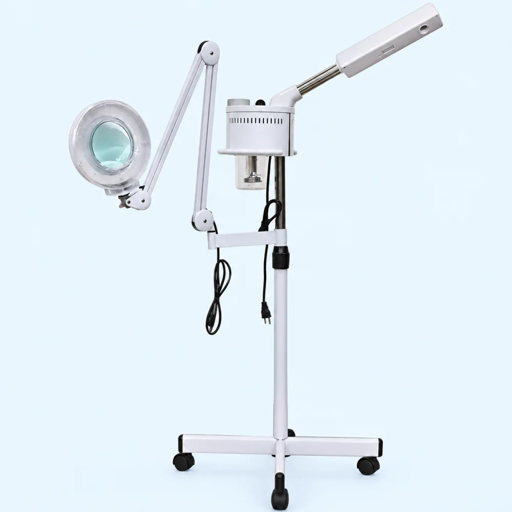 Aparat Avulli me lupe - LH-808B