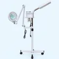 Aparat Avulli me lupe - LH-808B