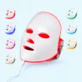 Maske Fytyre UV