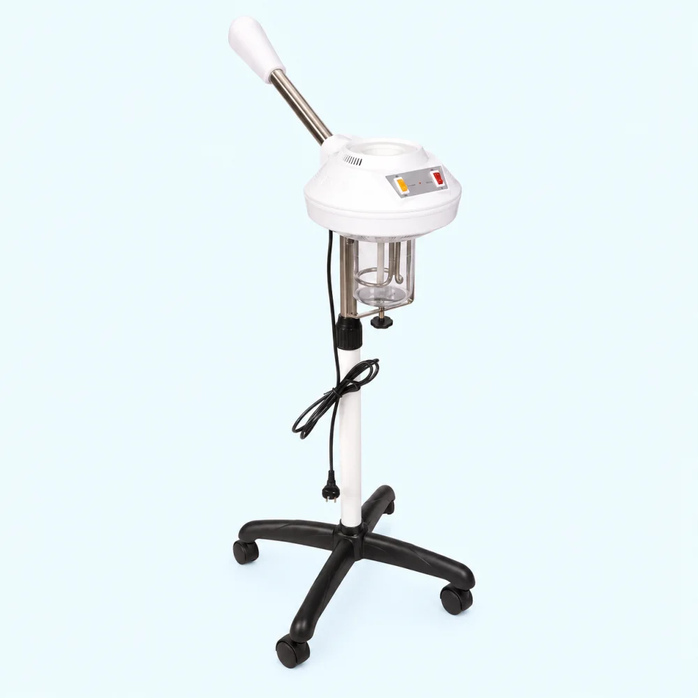 Aparat Avulli C806