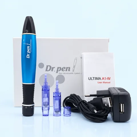 Dr Pen