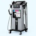 Hydrofacial 10ne1 + Mask Fytyre + 9 solucione