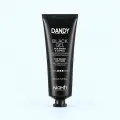 NIAMH DANDY GEL PER BARBARA E CAPELLI
