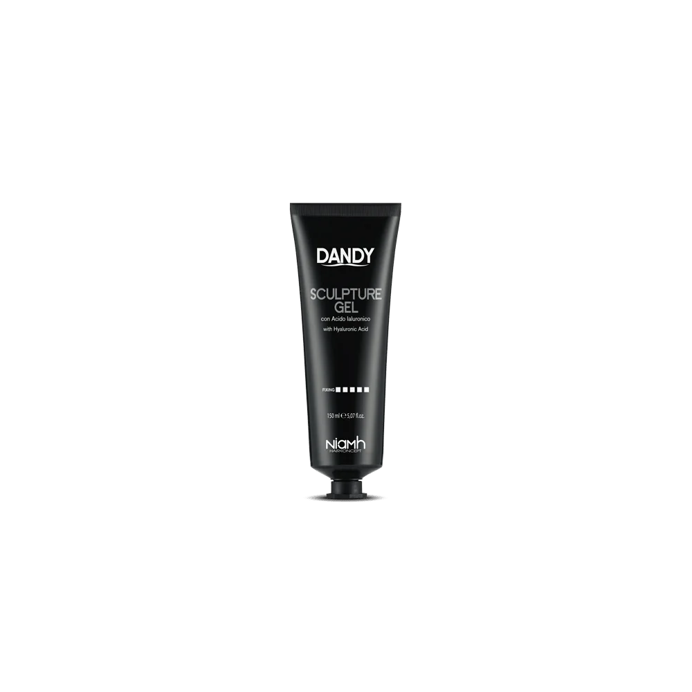 NIAMH DANDY SCULPTURE GEL 150ml