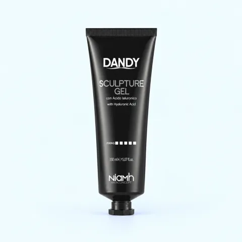 NIAMH DANDY SCULPTURE GEL 150ml