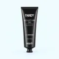 NIAMH DANDY SCULPTURE GEL 150ml