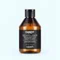 NIAMH DANDY SHAMPO PER BERBA E CAPELLI