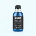 NIAMH DANDY LOTION ICE 250ml