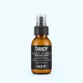 NIAMH DANDY AFTER SHAVE SERUM 2IN1