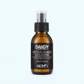 NIAMH DANDY AFTER SHAVE COLONIA 100ML