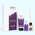 Blossom Fragrance gift box