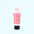 Cotton hand care cream 75ml