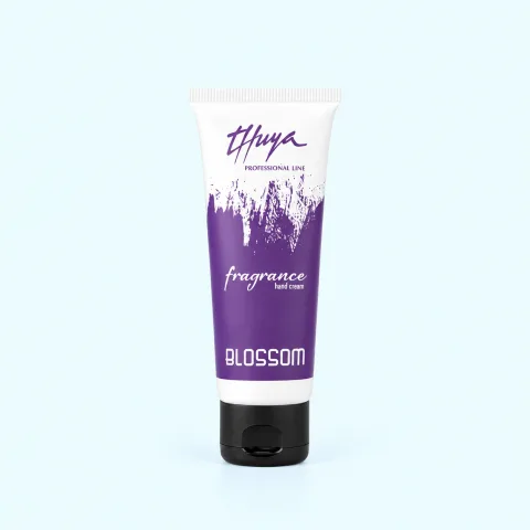 Blossom hand care cream 75ml