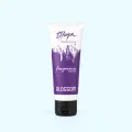 Blossom hand care cream 75ml