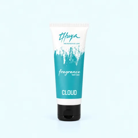 Hand care cream Cloud 75ml