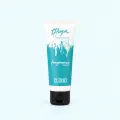 Hand care cream Cloud 75ml