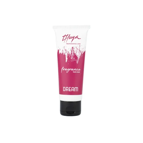 Dream hand care cream 75ml