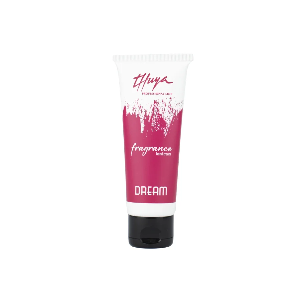 Dream hand care cream 75ml