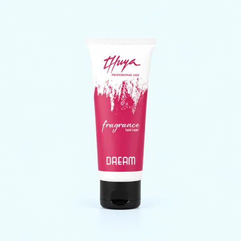 Dream hand care cream 75ml